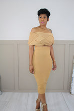 Load image into Gallery viewer, Two Piece Skyla Knit Sweater Set
