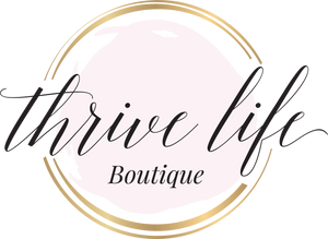 Thrive Life Boutique